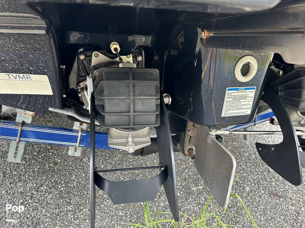 Slide: The Image of Yamaha 242 Limited S 2015 - 14157408