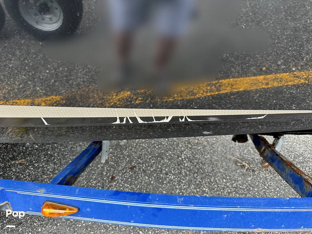 Slide: The Image of Yamaha 242 Limited S 2015 - 14157413