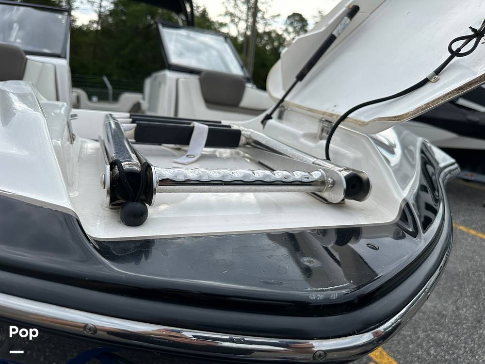Slide: The Image of Yamaha 242 Limited S 2015 - 14157417