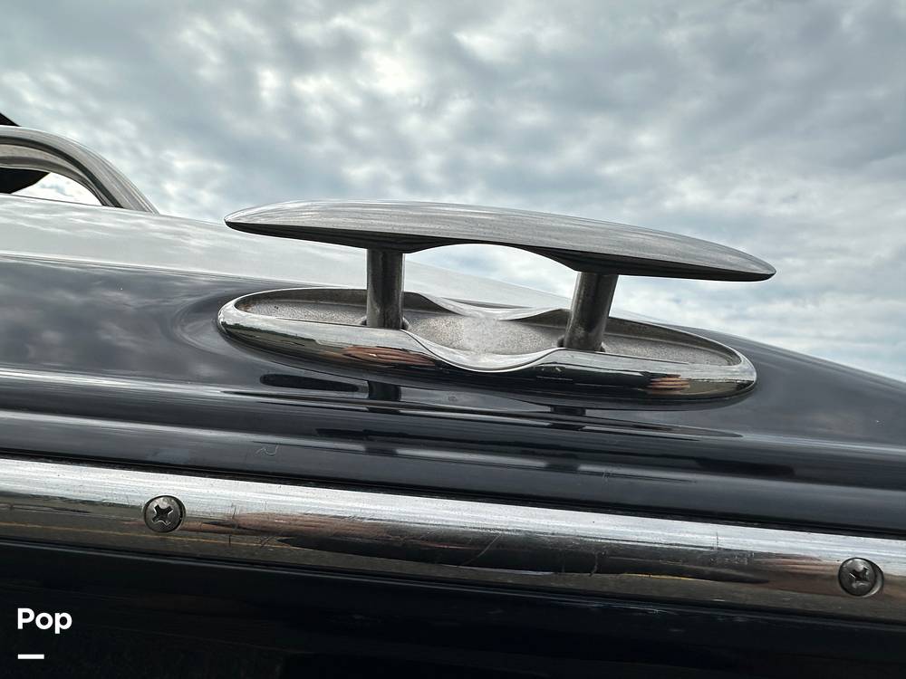 Slide: The Image of Yamaha 242 Limited S 2015 - 14157419