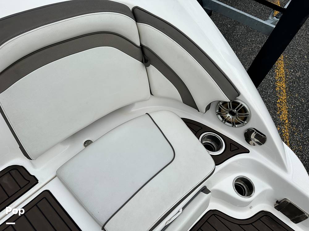 Slide: The Image of Yamaha 242 Limited S 2015 - 14157424