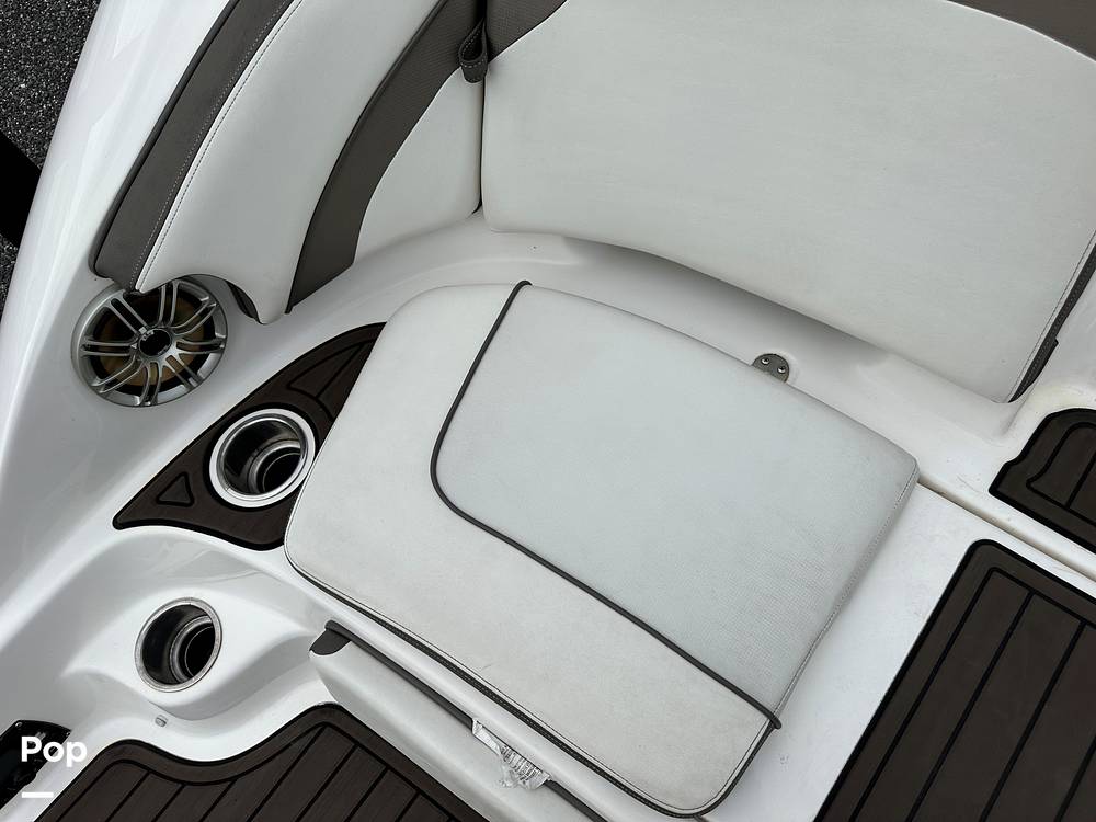 Slide: The Image of Yamaha 242 Limited S 2015 - 14157429