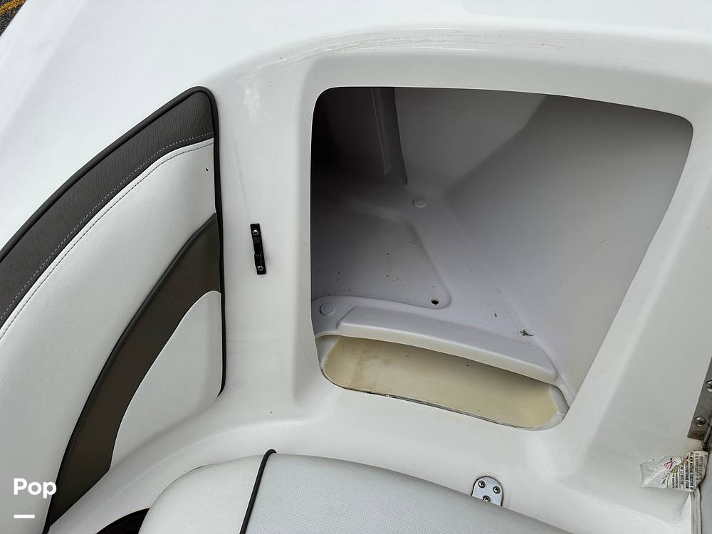 Slide: The Image of Yamaha 242 Limited S 2015 - 14157430