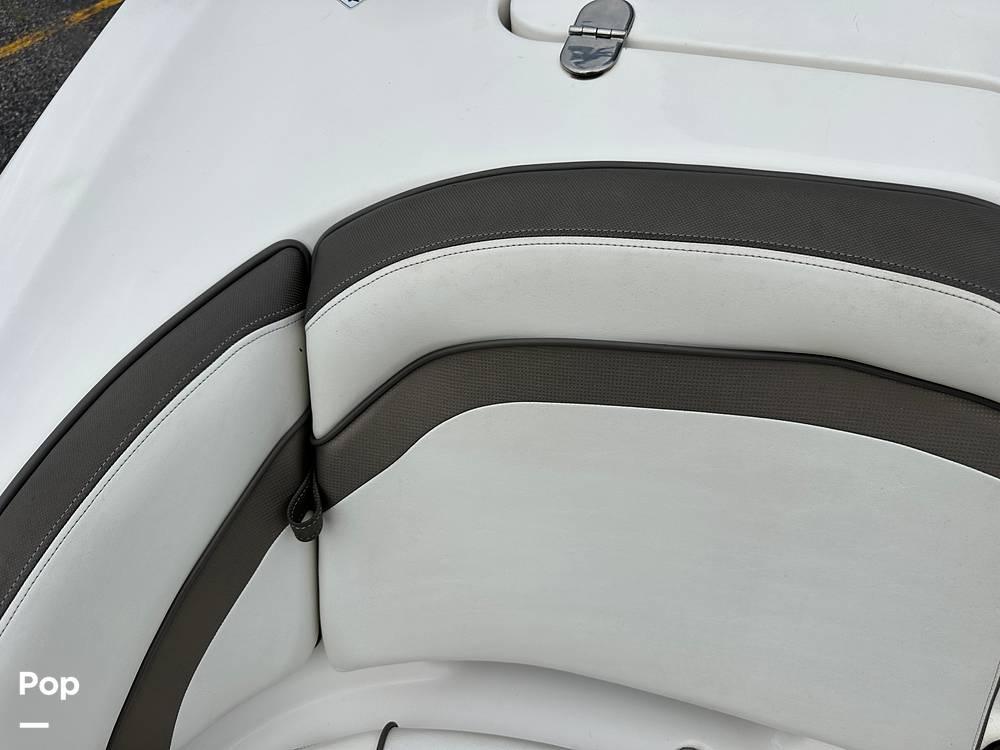 Slide: The Image of Yamaha 242 Limited S 2015 - 14157431