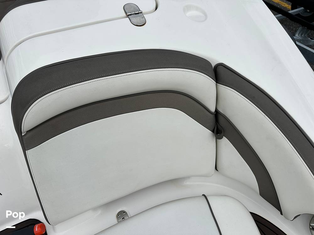 Slide: The Image of Yamaha 242 Limited S 2015 - 14157432