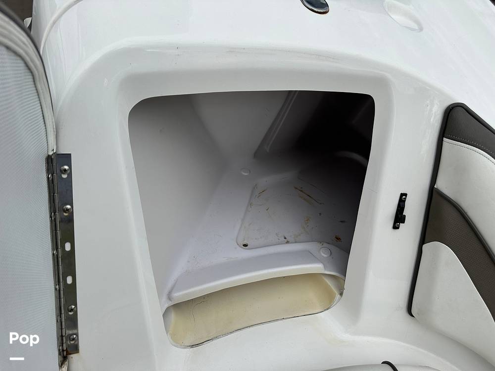 Slide: The Image of Yamaha 242 Limited S 2015 - 14157433