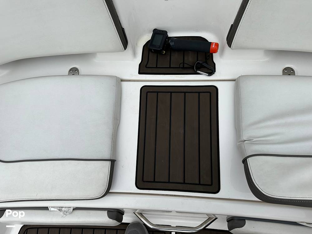 Slide: The Image of Yamaha 242 Limited S 2015 - 14157434