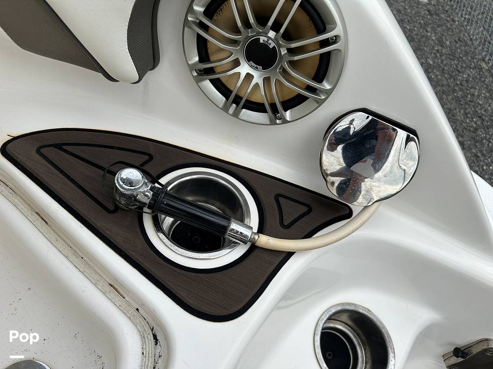 Slide: The Image of Yamaha 242 Limited S 2015 - 14157437