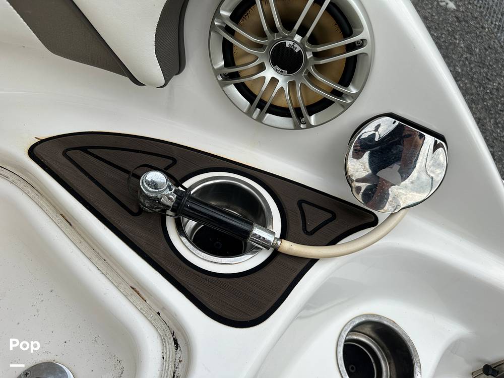 Slide: The Image of Yamaha 242 Limited S 2015 - 14157438