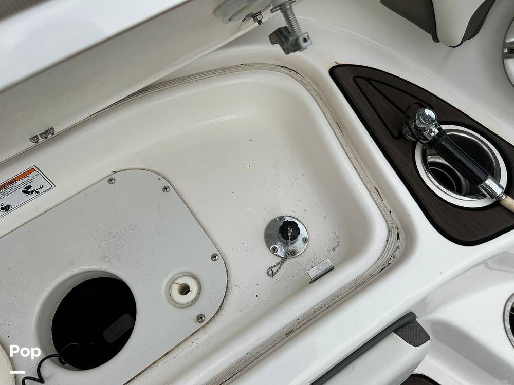 Slide: The Image of Yamaha 242 Limited S 2015 - 14157439