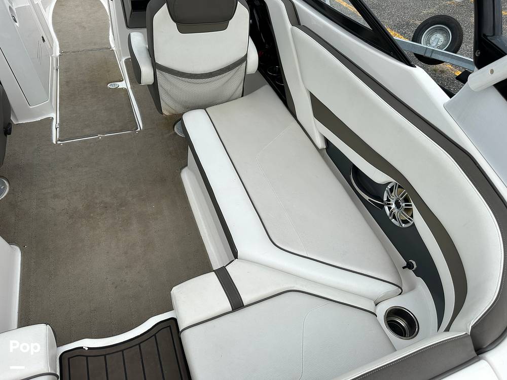 Slide: The Image of Yamaha 242 Limited S 2015 - 14157442