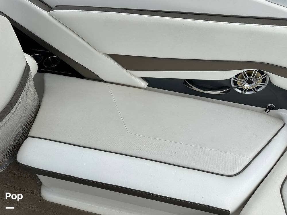 Slide: The Image of Yamaha 242 Limited S 2015 - 14157444