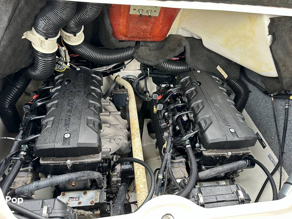 Slide: The Image of Yamaha 242 Limited S 2015 - 14157502