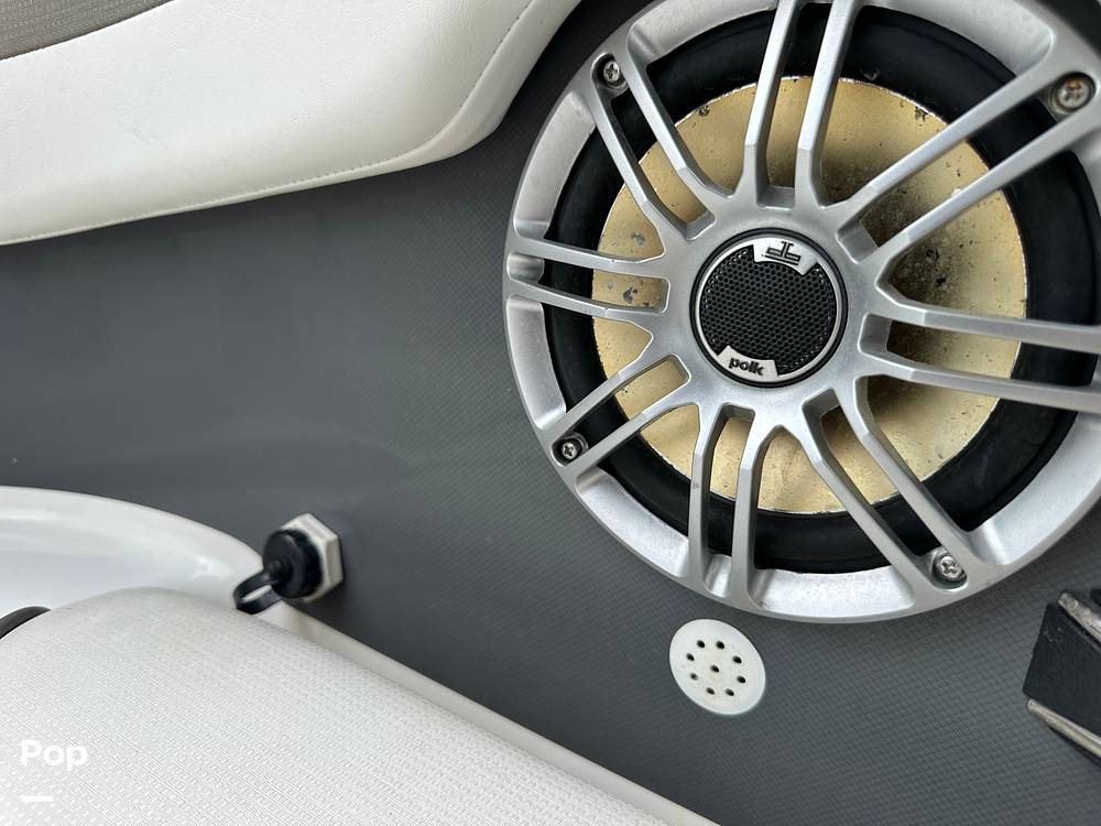 Slide: The Image of Yamaha 242 Limited S 2015 - 14157452