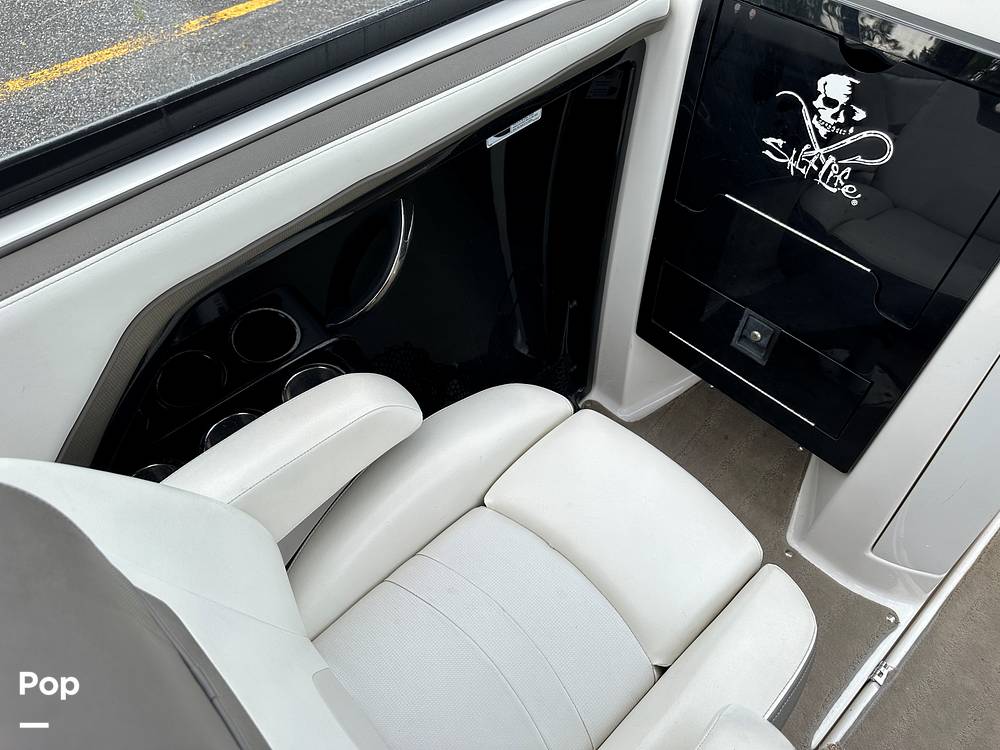 Slide: The Image of Yamaha 242 Limited S 2015 - 14157453