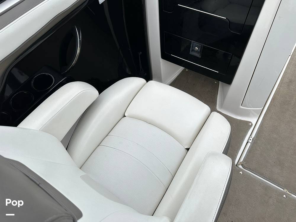 Slide: The Image of Yamaha 242 Limited S 2015 - 14157454