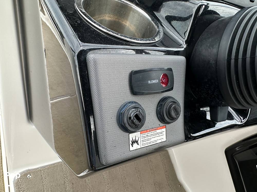 Slide: The Image of Yamaha 242 Limited S 2015 - 14157463