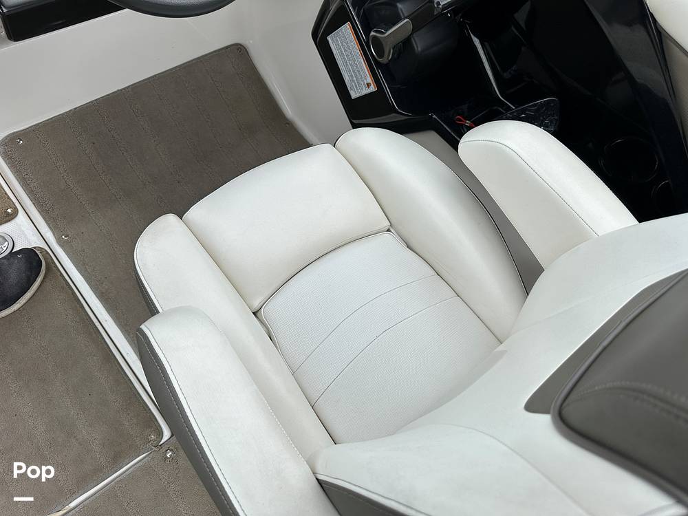 Slide: The Image of Yamaha 242 Limited S 2015 - 14157466