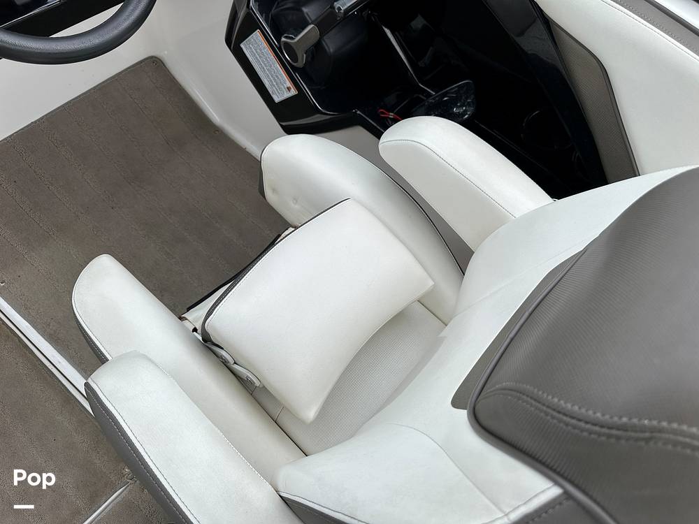 Slide: The Image of Yamaha 242 Limited S 2015 - 14157467