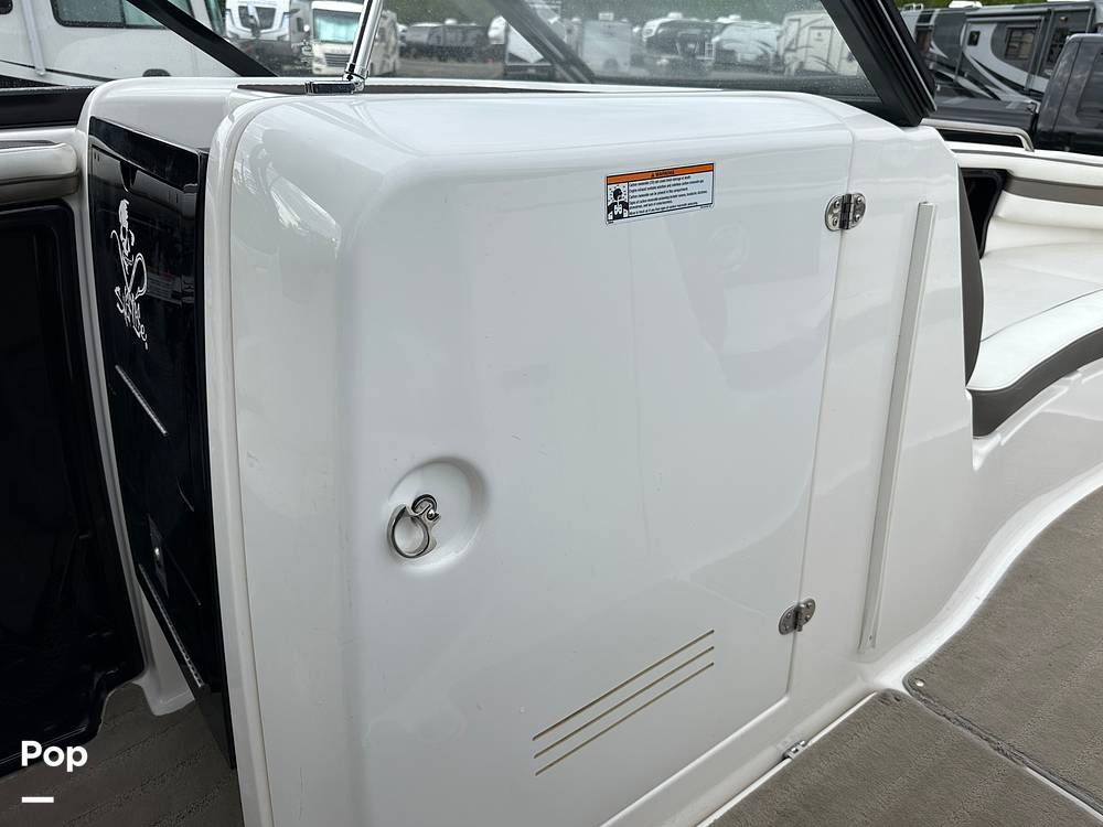 Slide: The Image of Yamaha 242 Limited S 2015 - 14157476