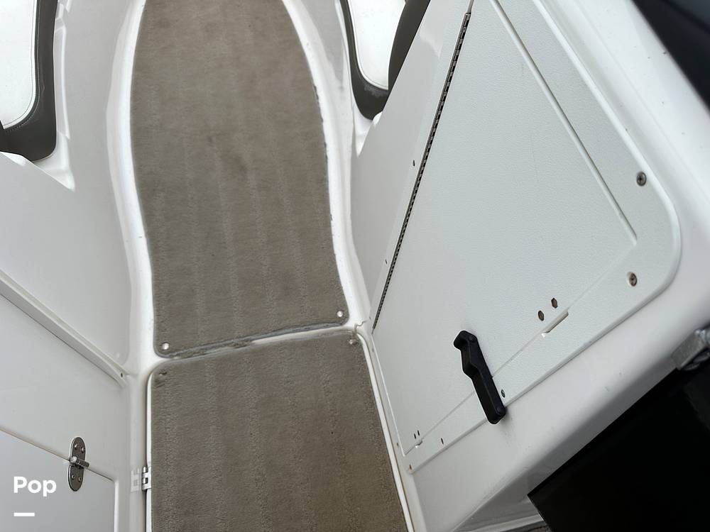 Slide: The Image of Yamaha 242 Limited S 2015 - 14157478