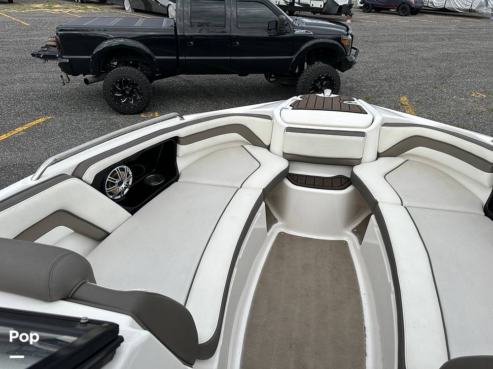 Slide: The Image of Yamaha 242 Limited S 2015 - 14157484