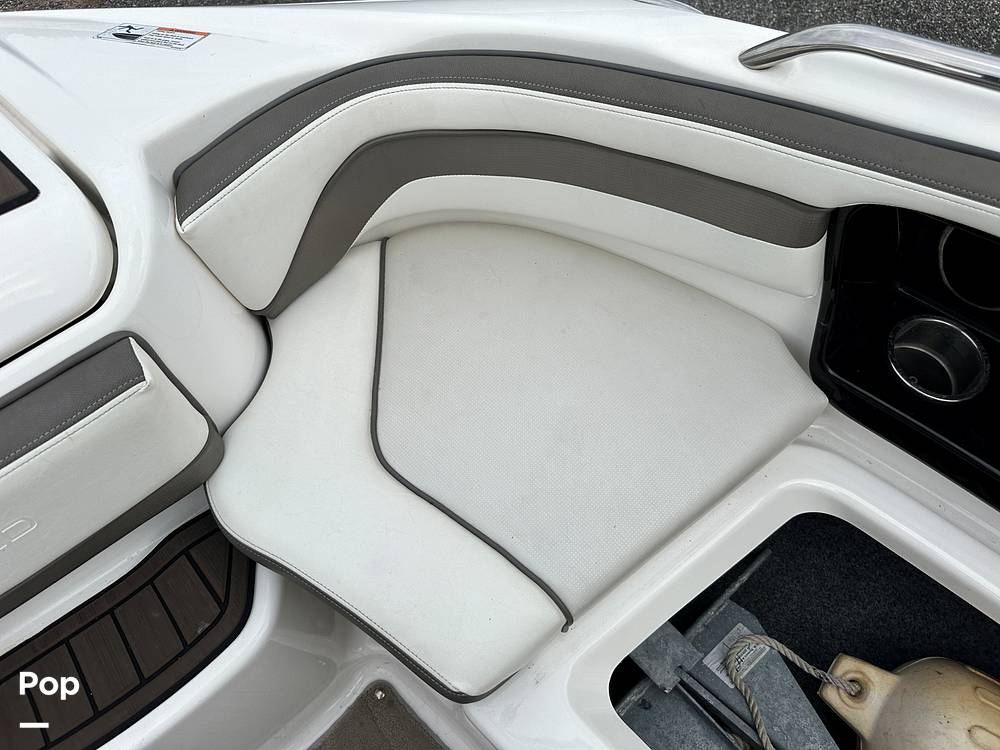 Slide: The Image of Yamaha 242 Limited S 2015 - 14157486