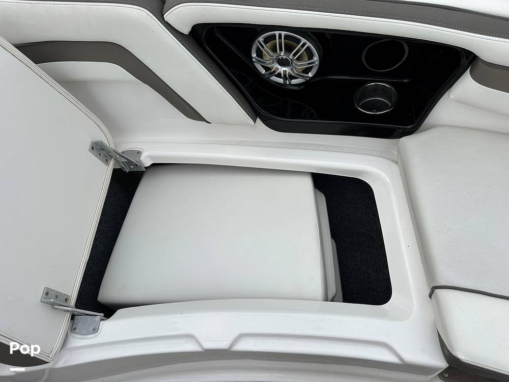 Slide: The Image of Yamaha 242 Limited S 2015 - 14157488