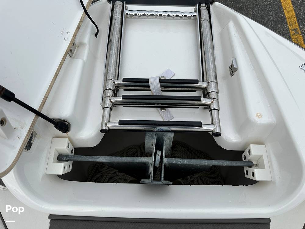 Slide: The Image of Yamaha 242 Limited S 2015 - 14157491