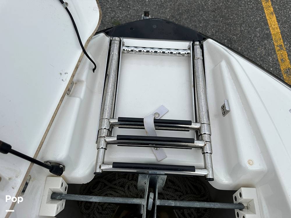 Slide: The Image of Yamaha 242 Limited S 2015 - 14157492