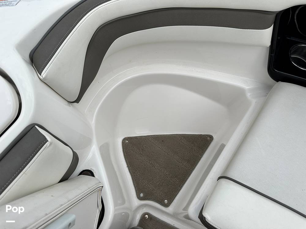 Slide: The Image of Yamaha 242 Limited S 2015 - 14157493