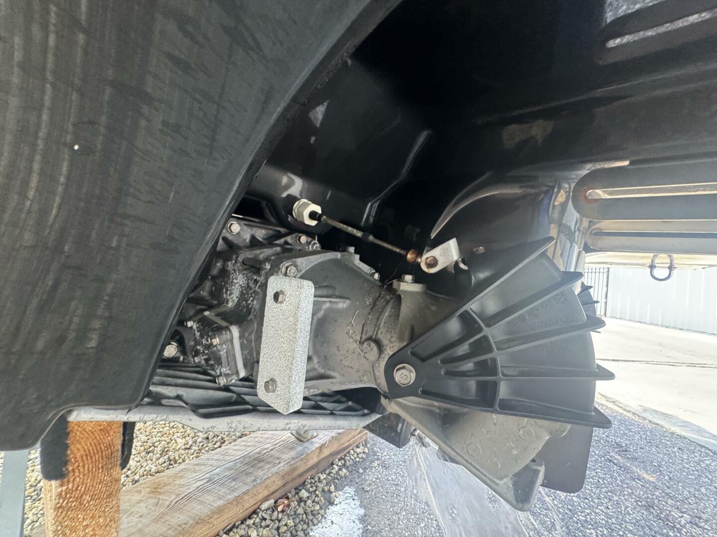 Slide: The Image of Yamaha 242 Limited S 2016 - 4628009