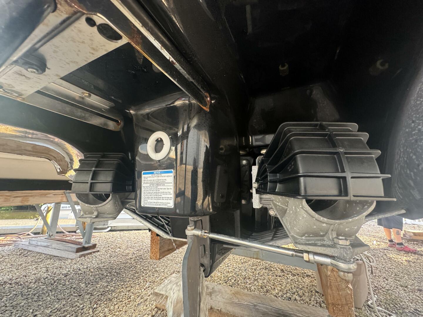 Slide: The Image of Yamaha 242 Limited S 2016 - 4628005