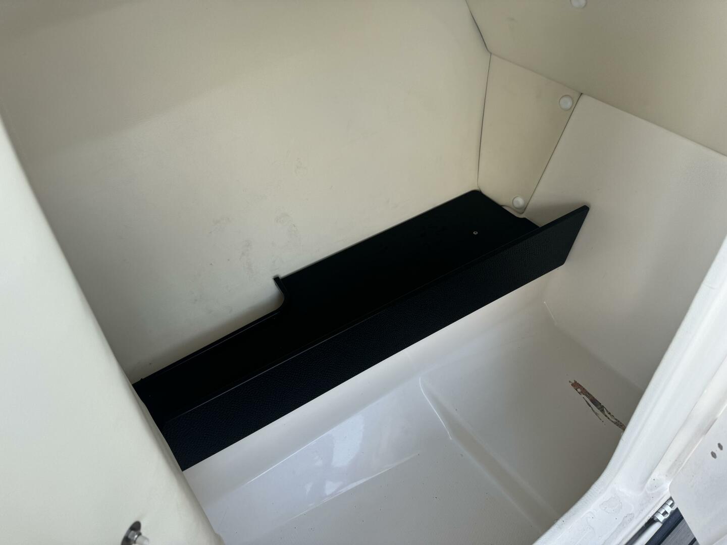 Slide: The Image of Yamaha 242 Limited S 2016 - 4910479