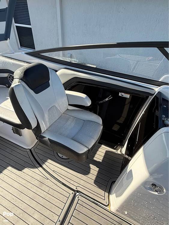 Slide: The Image of Yamaha 242 Limited S 2020 - 15868264