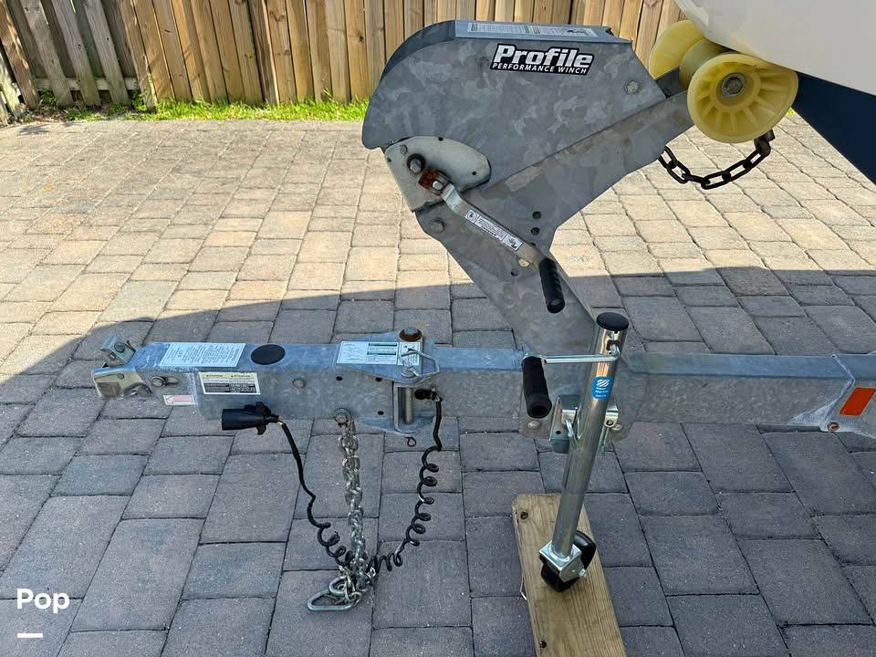 Slide: The Image of Yamaha 242 Limited S 2020 - 15868254