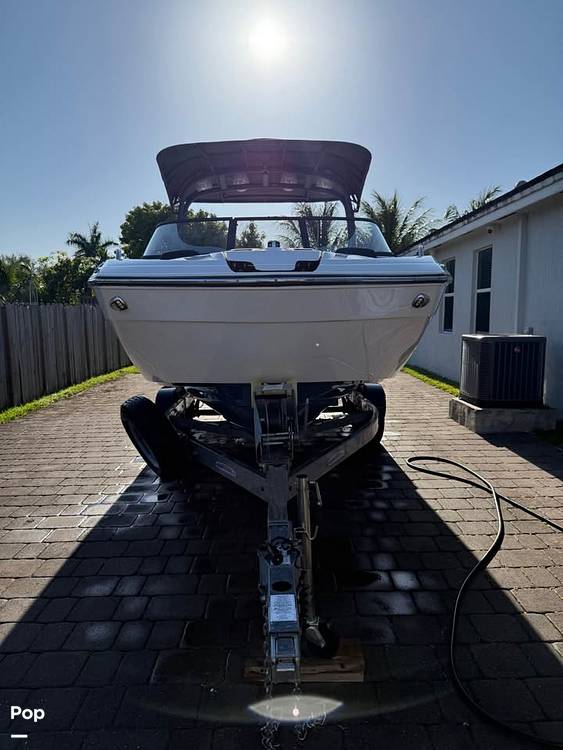 Slide: The Image of Yamaha 242 Limited S 2020 - 15868255