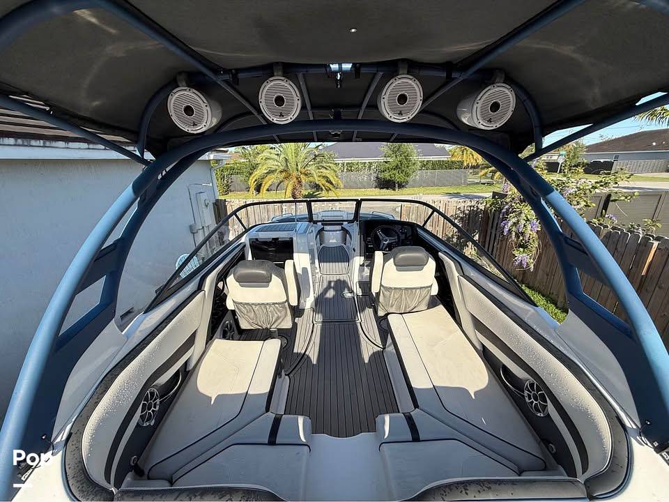 Slide: The Image of Yamaha 242 Limited S 2020 - 15868260