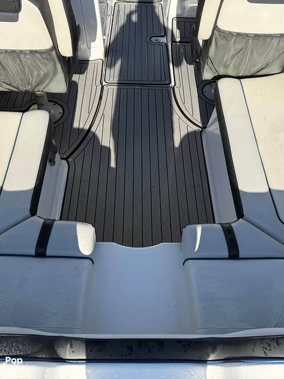 Slide: The Image of Yamaha 242 Limited S 2020 - 15868261