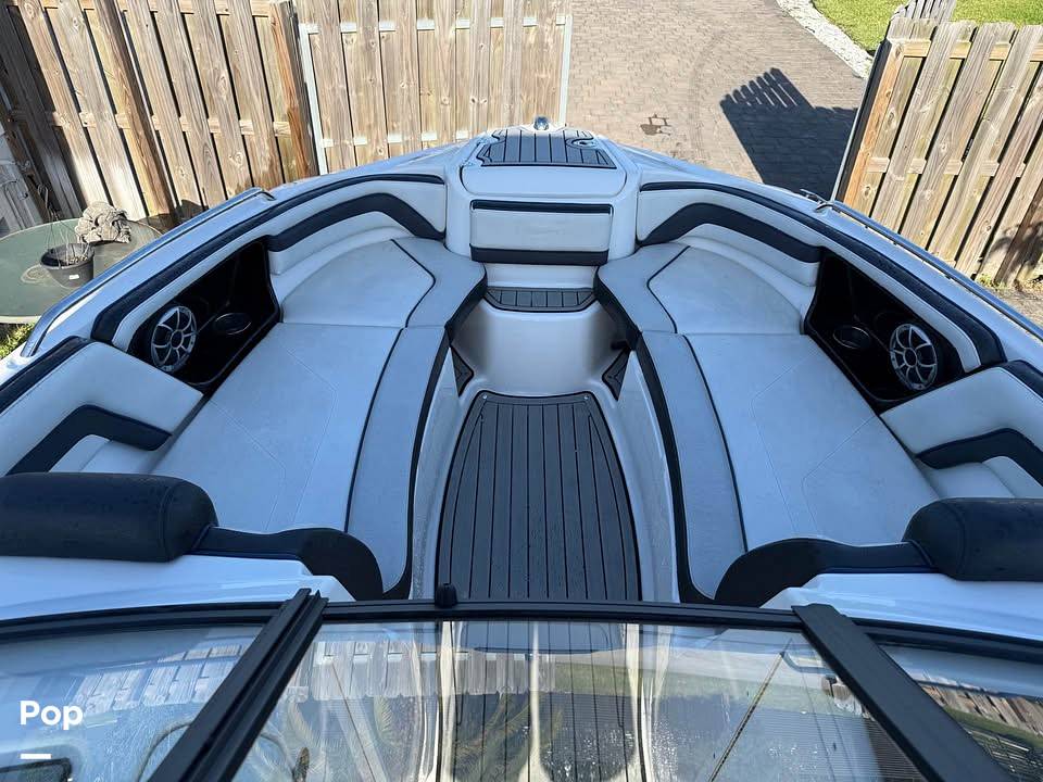 Slide: The Image of Yamaha 242 Limited S 2020 - 15868262