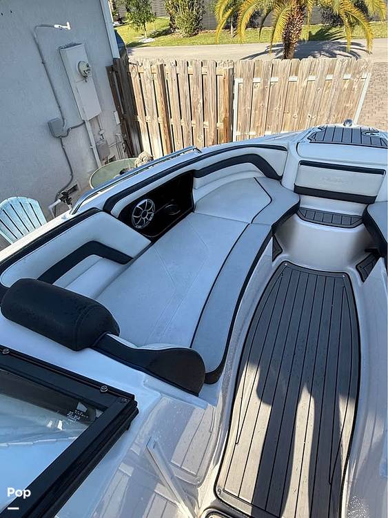 Slide: The Image of Yamaha 242 Limited S 2020 - 15868266