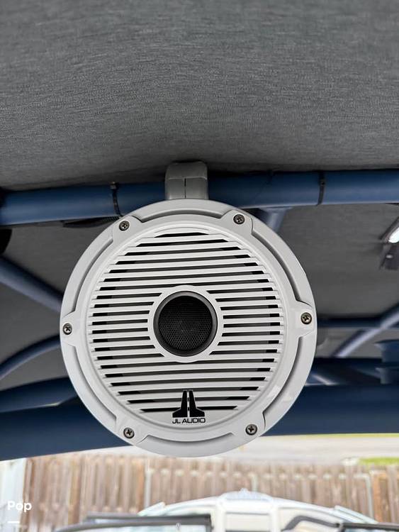 Slide: The Image of Yamaha 242 Limited S 2020 - 15868268