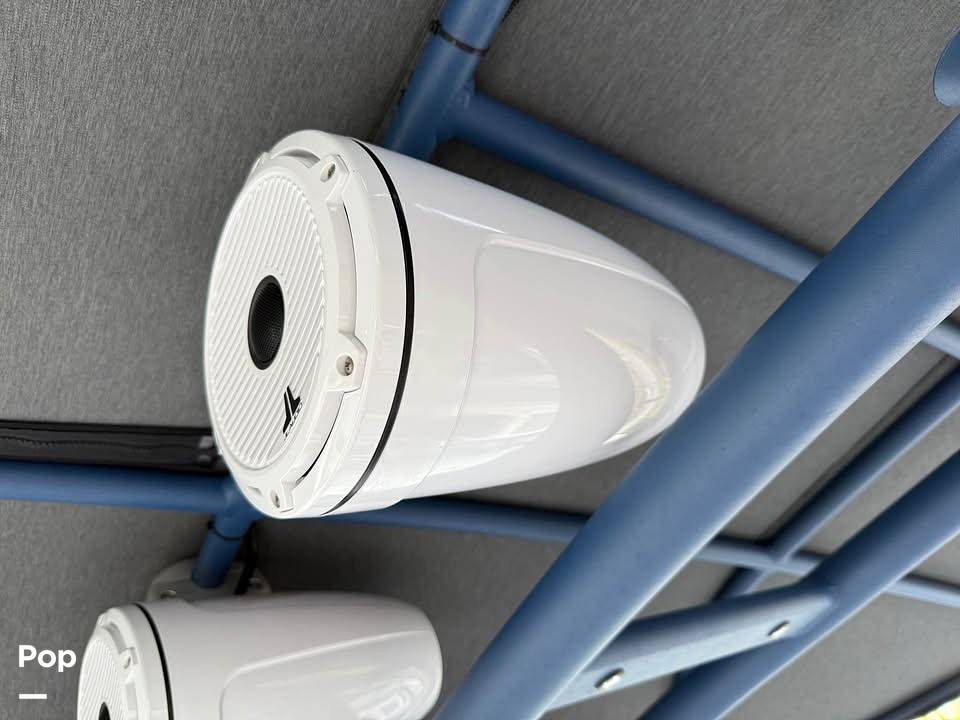 Slide: The Image of Yamaha 242 Limited S 2020 - 15868270