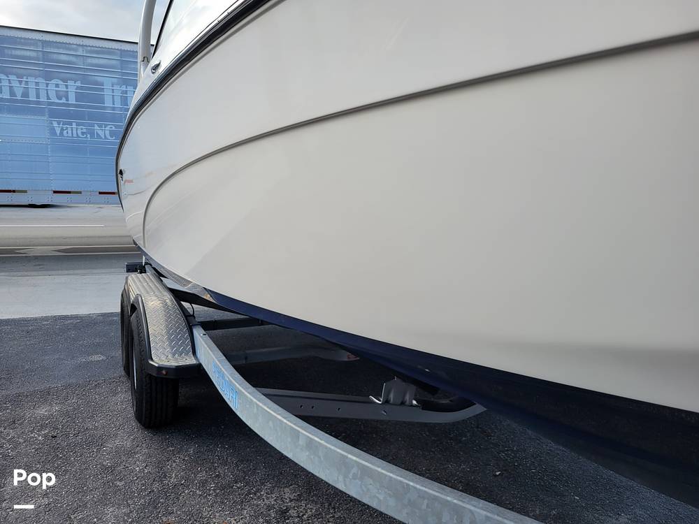 Slide: The Image of Yamaha 242 Limited SE 2017 - 15070331