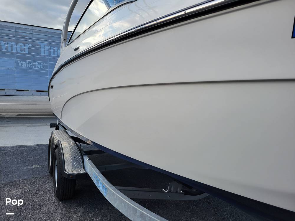 Slide: The Image of Yamaha 242 Limited SE 2017 - 15070332