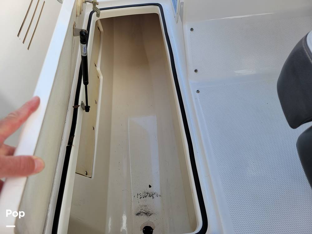 Slide: The Image of Yamaha 242 Limited SE 2017 - 15070249