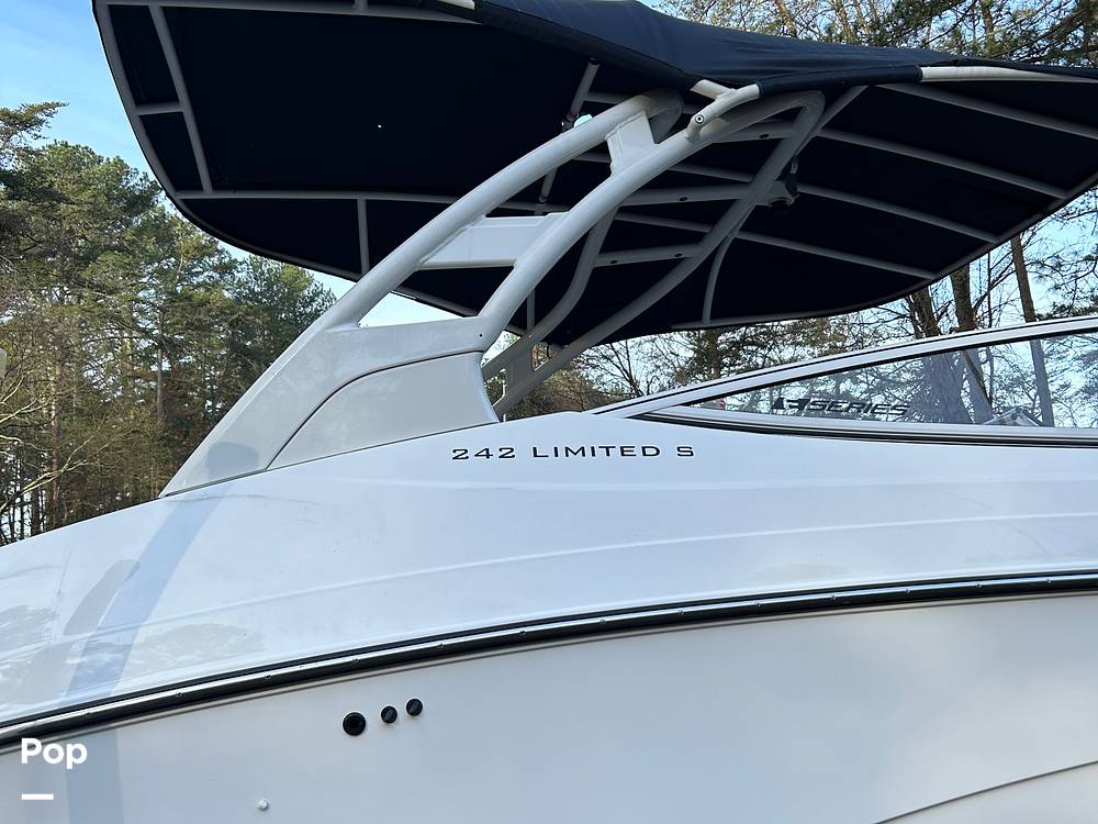 Slide: The Image of Bimini Top - 13936855