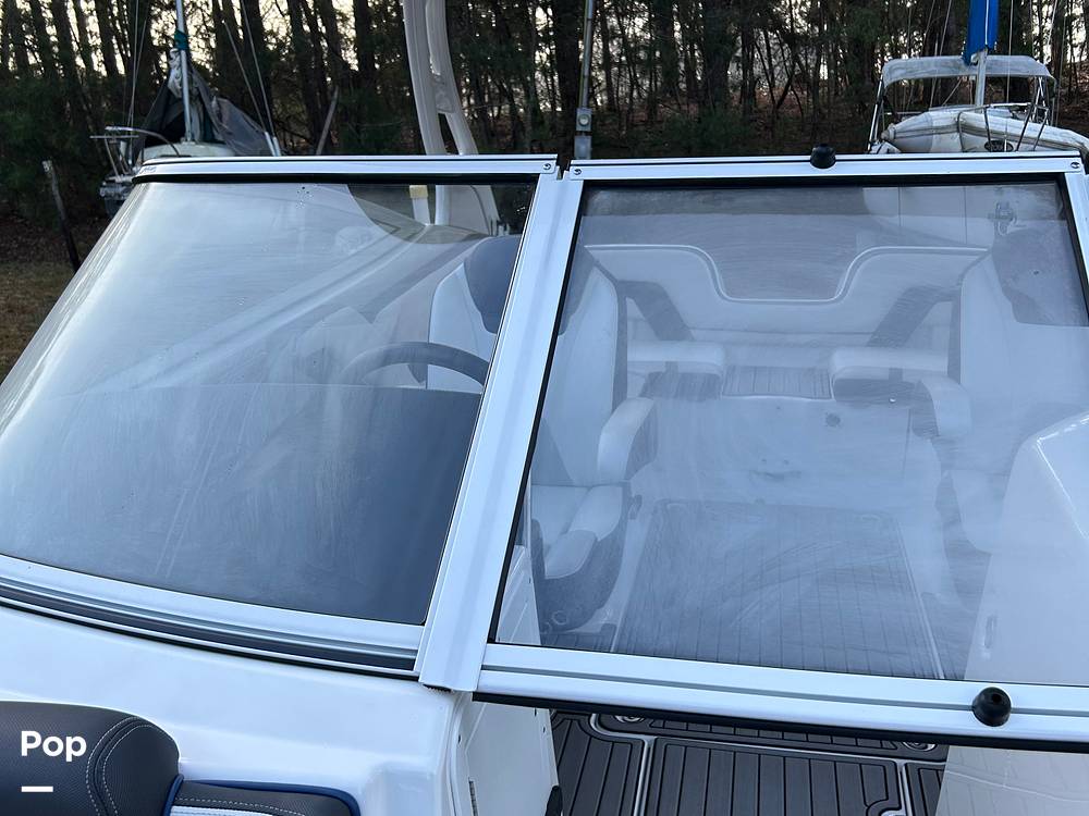 Slide: The Image of Windshield - 13936867