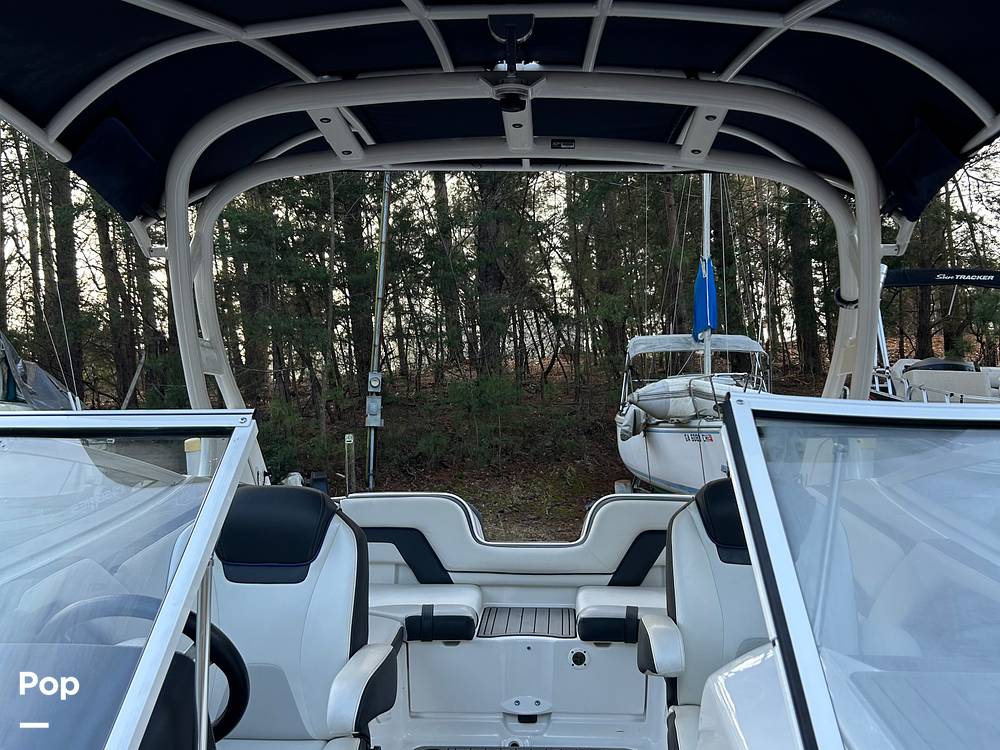 Slide: The Image of Front To Back View - 13936869