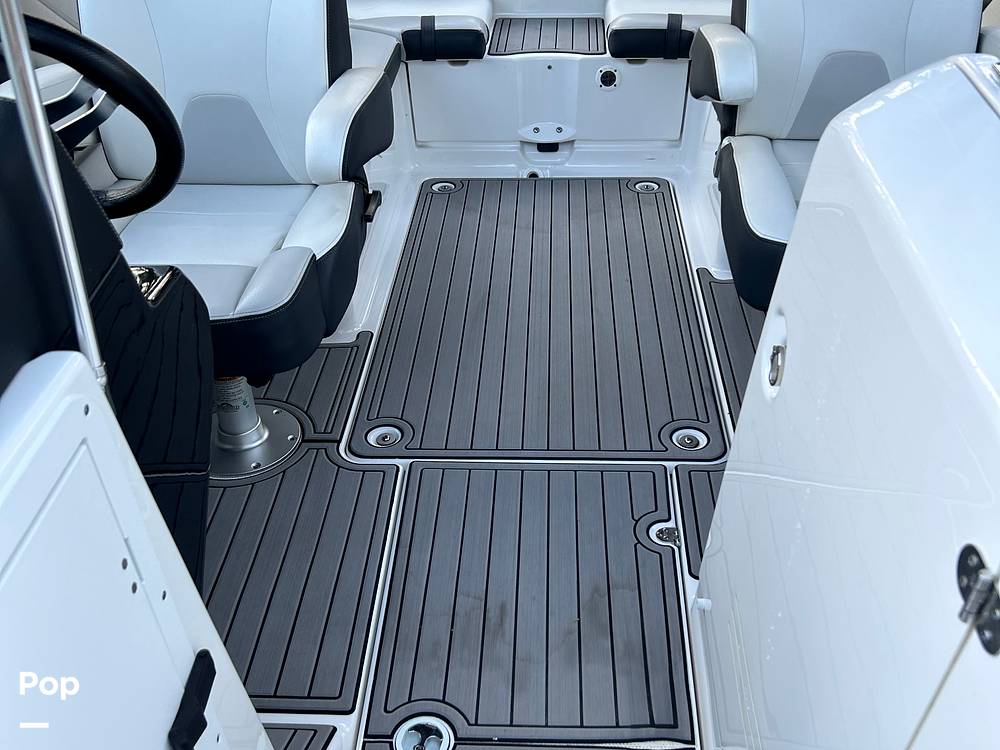 Slide: The Image of Captain Seat - 13936870